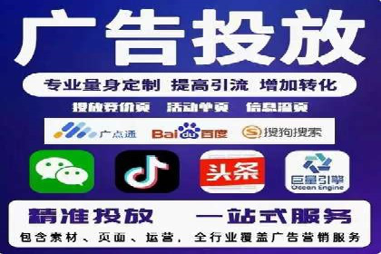SEM广告投放策略的持续优化——某企业成功案例